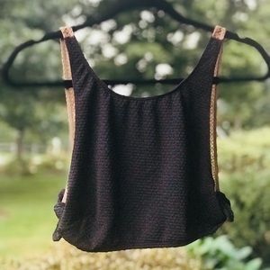 Free People Bralette